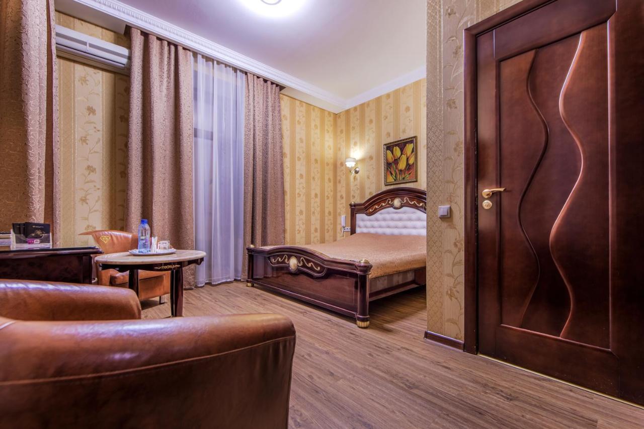 ALEX HOTEL ON MARATA САНКТ-ПЕТЕРБУРГ 4* (Россия) - от 10673 RUB | NOCHI