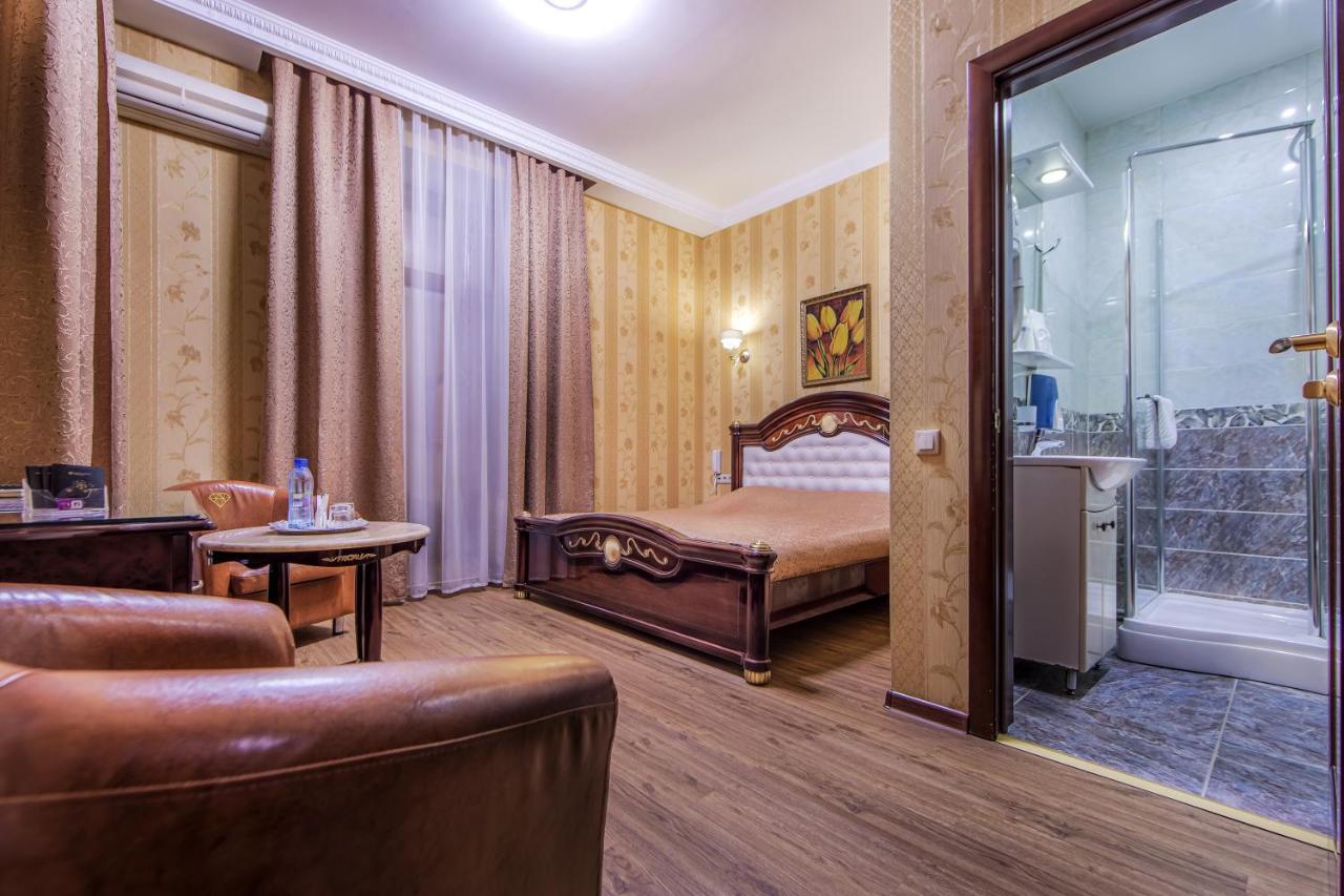 ALEX HOTEL ON MARATA САНКТ-ПЕТЕРБУРГ 4* (Россия) - от 10673 RUB | NOCHI