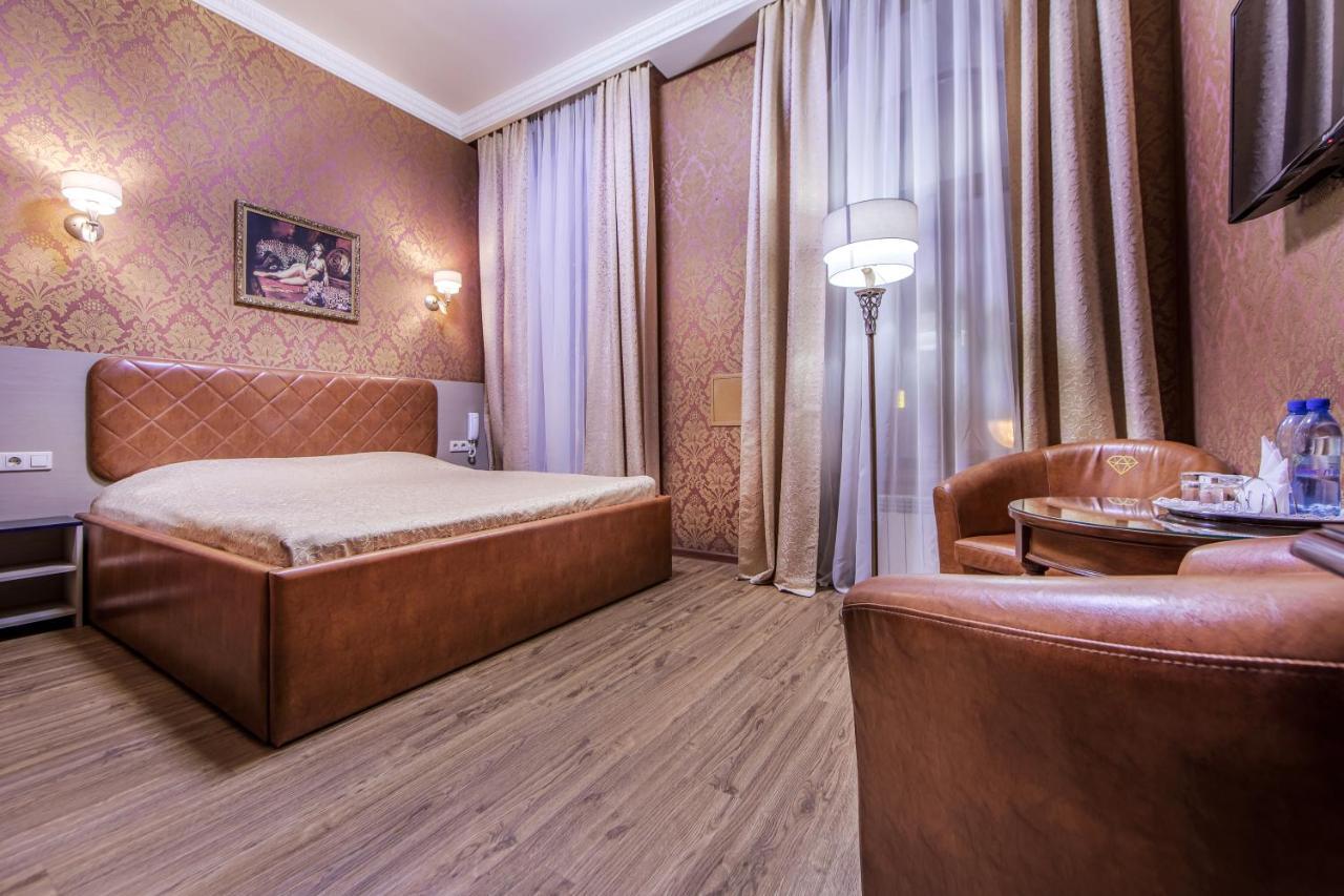 ALEX HOTEL ON MARATA САНКТ-ПЕТЕРБУРГ 4* (Россия) - от 10673 RUB | NOCHI