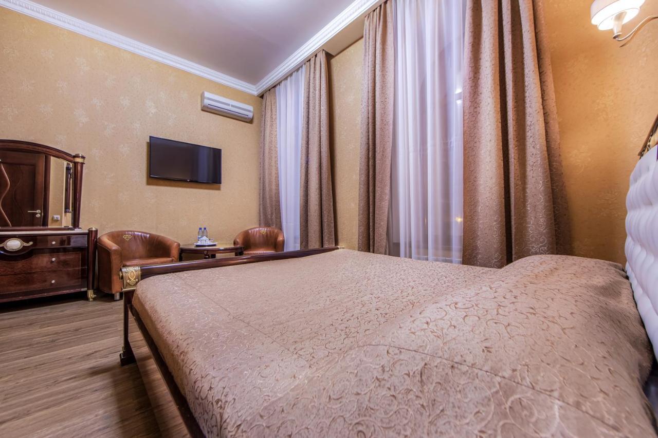 ALEX HOTEL ON MARATA САНКТ-ПЕТЕРБУРГ 4* (Россия) - от 10673 RUB | NOCHI